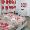Отель Apartment With one Bedroom in Acconia, With Furnished Garden and Wifi, фото 12