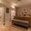 Отель Bed and Breakfast de Kleine Vesting, фото 4