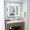Отель La Quinta Inn & Suites Oceanfront Daytona Beach, фото 14
