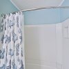 Отель New Listing! Mariners Cove By The Beach 2 Bedroom Condo, фото 8