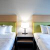 Отель Country Inn & Suites by Radisson, Appleton, WI, фото 11