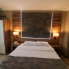 Отель Marbes Hotel, фото 13