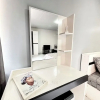 Отель Impact Muangthong Condo C3 by Miles, фото 20