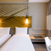 Отель ibis Regensburg Zentrum, фото 5