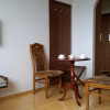 Отель Apartamenty Varsovie Nowy Świat, фото 9
