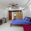 Отель Patong Studio Apartments, фото 6