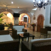Отель Old Town Premium, фото 14