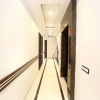 Отель OYO 11632 Hotel Stay INN Classic, фото 12