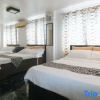 Отель Stay Inn Station 2 Boracay by RedDoorz, фото 3
