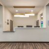 Отель MainStay Suites Waukee - West Des Moines, фото 5