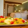 Отель Pipa Lagoa Hotel, фото 13