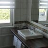Отель Pension Villa am Burgberg, фото 10