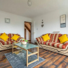 Отель 4-bed Detached, Pet Friendly House in Nelson, фото 23