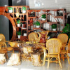 Отель Sunflower Hotel, фото 10