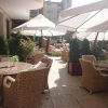 Отель Apartcomplex Harmony Suites, фото 29