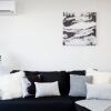 Отель Boutique Apartment - Nearby Transport & Mall, фото 4