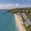 Отель Canouan Resort at Carenage Bay - The Grenadines, фото 25