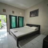 Отель OYO 94014 The Sanya Homestay, фото 11