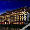 Отель Shangri-La Anxin Tangchen Hotel, фото 2