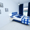 Отель Apartament POLANKI, фото 4