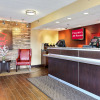 Отель Red Roof Inn Virginia Beach, фото 16