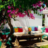 Отель The White House Kalkan, фото 8