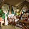 Отель Losokwan Luxury Tented Camp - Maasai Mara, фото 1