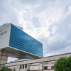 Отель Excellence Inn, фото 1