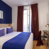 Отель Paris Art Hotel Quartier Latin by Malone, фото 6