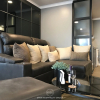 Отель Stay in Style The Heart of Nimman R306AB, фото 13