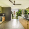 Отель Luxury 6 Bedroom Villa With Private Pool, Bali Villa 2040, фото 4