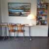 Отель Akureyri Hostel, фото 12
