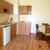 Отель Apartment in Kassandra Complex, фото 10