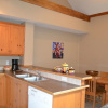 Отель 3 Bdrm Loft Condo at Kimberley, фото 2