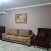 Отель Avtovokzal 3 Room apt, фото 3