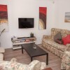 Отель St James Cosy Home - Best Value, фото 4