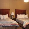 Отель Green Acres Hotel, фото 4