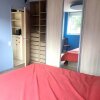Отель Apartment With one Bedroom in Clermont-ferrand, With Enclosed Garden a, фото 12