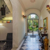 Отель Novecento, фото 6