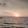 Отель Marari Umapathi Beach Villa, фото 18