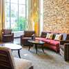Отель Cambria Suites Traverse City, фото 15