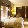 Отель Zhe Hai Grand Hotel, фото 4