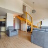 Отель Apartamenty Sun & Snow Hołdu Pruskiego, фото 11