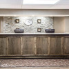 Отель Comfort Suites Near Potomac Mills, фото 30