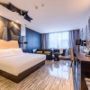 Отель Orange Hotel (Hangzhou Wenyi West Road), фото 46
