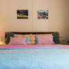 Отель Weizhou Island Chujian Inn, фото 5