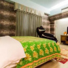Отель Yi Ho House B&B, фото 15