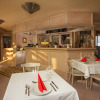 Отель Ambiente Hotel & Restaurant, фото 17