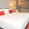 Отель Infinity Hotel San Francisco, Tapestry Collection by Hilton, фото 34