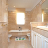 Отель Greenlife Village Townhouse, фото 8